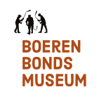 Stichting Boerenbondsmuseum Pater van den Elsen logo